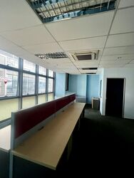 A'posh Bizhub (D27), Factory #513414211